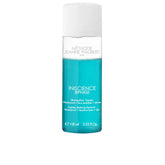 JEANNE PIAUBERT-Desmaquilhante bifásico INISCIENCE eye&levres 100 ml-DrShampoo - Perfumaria e Cosmética